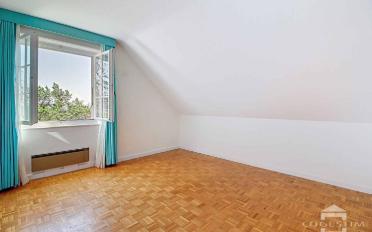 Villa 5.5 Zimmer - image - 8
