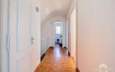 Villa 5.5 Zimmer - image - 10