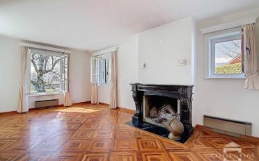 Villa 5.5 Zimmer - image - 4