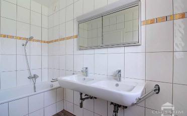Villa 5.5 Zimmer - image - 9