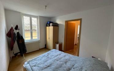 Appartement 2.5 pièces - image - 4