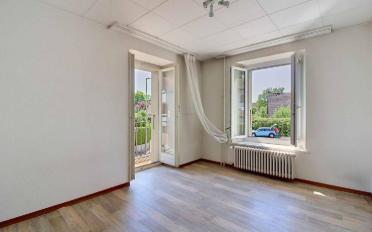 Maison 15 pièces - image - 4