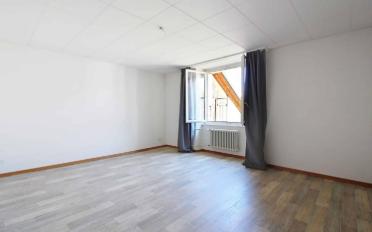 Maison 15 pièces - image - 5