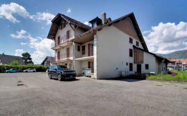 Maison 15 pièces - image - 10