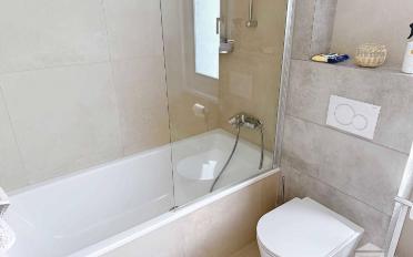 Maison contiguë 6.5 pièces - image - 11
