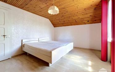 Villa 5 Zimmer - image - 2