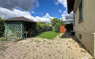 Villa 5 Zimmer - image - 9