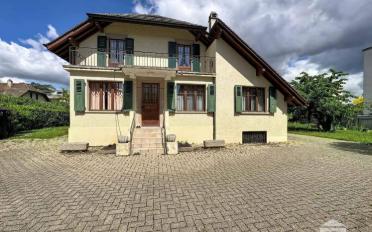 Villa 5 Zimmer - image - 4