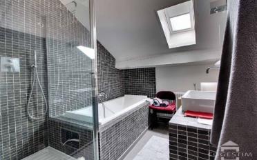 Maison 5 pièces - image - 10