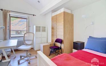 Single house 5 rooms - image - 8