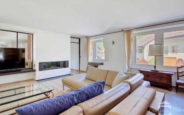 Single house 5 rooms - image - 4