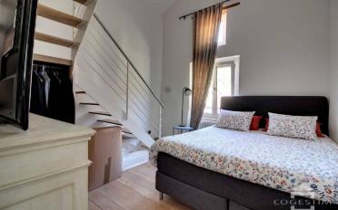 Single house 5 rooms - image - 7