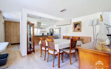 Single house 5 rooms - image - 3