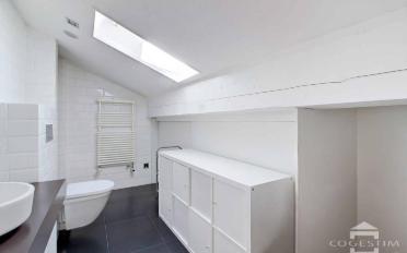Single house 5 rooms - image - 9