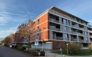 Place couverte - image - 2