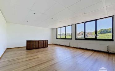 Büro - image - 1
