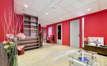 Büro - image - 2
