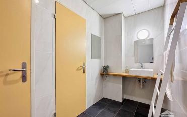 Bureau - image - 7