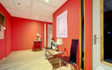 Bureau - image - 6