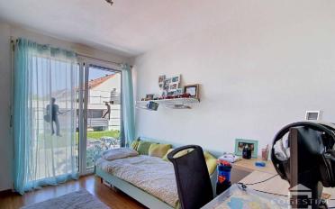 Row house 5.5 rooms - image - 9