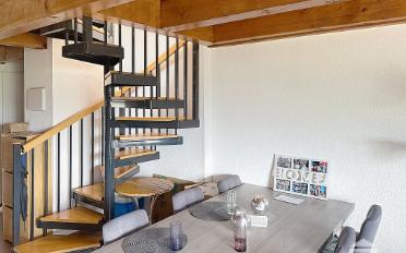 Apartment 4.5 rooms - image - 5
