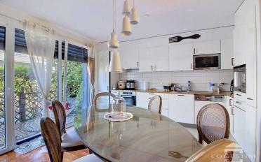 Wohnung 5.5 Zimmer - image - 3