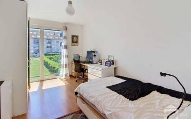 Wohnung 5.5 Zimmer - image - 5