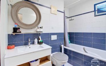 Wohnung 5.5 Zimmer - image - 9