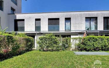 Wohnung 5.5 Zimmer - image - 10