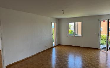 Wohnung 5.5 Zimmer - image - 6