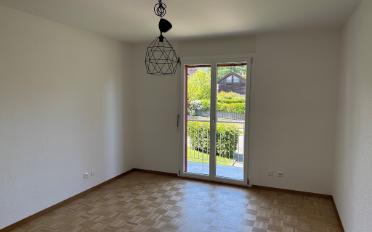 Wohnung 5.5 Zimmer - image - 7