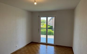 Wohnung 5.5 Zimmer - image - 10