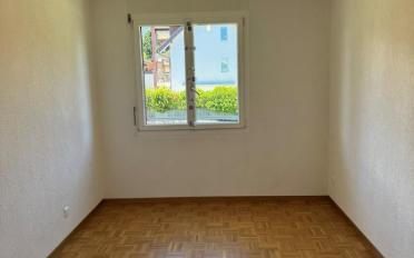 Wohnung 5.5 Zimmer - image - 8