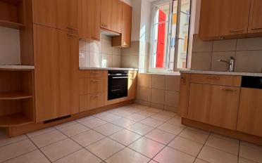 Apartment 3 rooms - image - 2