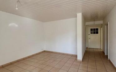 Apartment 3 rooms - image - 3