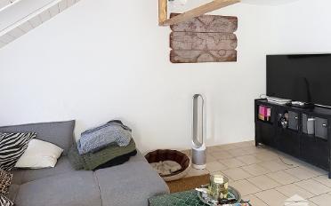 Appartement 4 pièces - image - 4