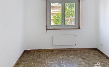 Apartment 4.5 rooms - image - 7