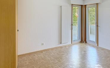 Apartment 4.5 rooms - image - 8