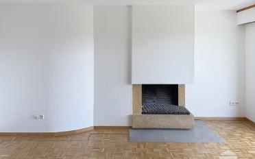 Apartment 4.5 rooms - image - 5