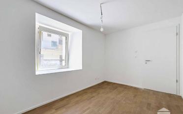 Appartement 4.5 pièces - image - 7