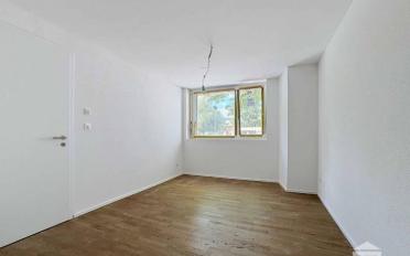 Appartement 4.5 pièces - image - 6