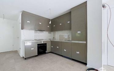 Apartment 2.5 rooms - image - 4