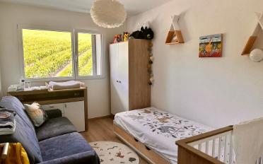 Wohnung 4.5 Zimmer - image - 6
