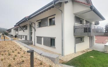 Wohnung 4.5 Zimmer - image - 10