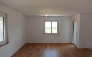 Apartment 3 rooms - image - 2
