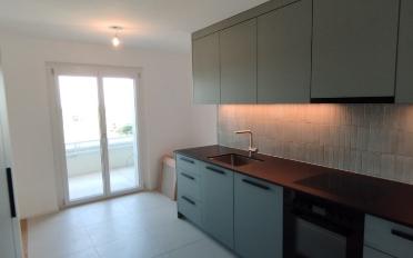 Wohnung 3 Zimmer - image - 2
