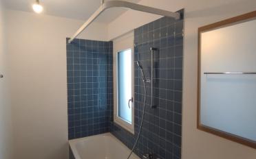 Wohnung 3 Zimmer - image - 4