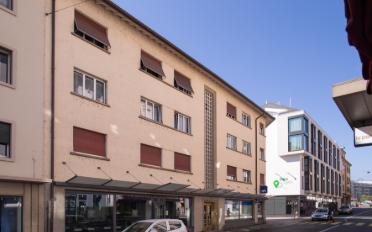 Wohnung 3 Zimmer - image - 2