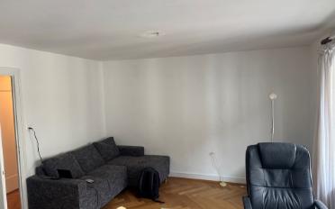 Wohnung 3 Zimmer - image - 5
