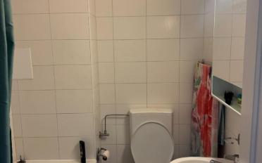 Wohnung 3 Zimmer - image - 9